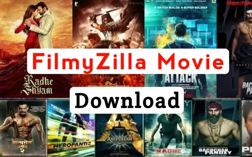 filmyzilla