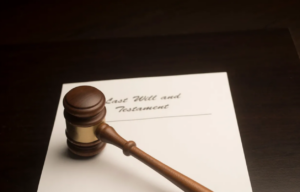 Avoiding Probate and Estate Taxes in Knoxville